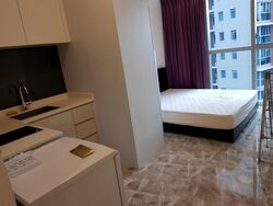 Q Bay Residences (D18), Condominium #524156161